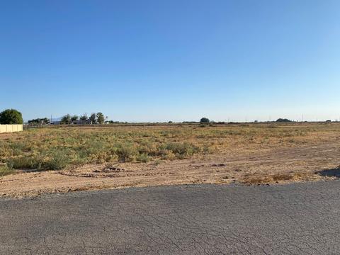 3805 E Graythorn Way #E, Coolidge, AZ 85128 photo 6