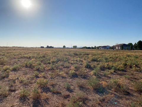 3805 E Graythorn Way #E, Coolidge, AZ 85128 photo 3