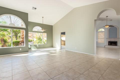 504 E Mountain Sky Ave, Phoenix, AZ 85048 photo 10