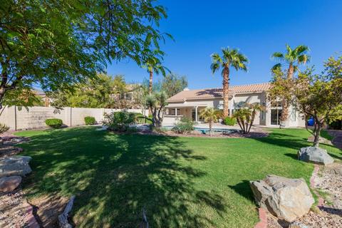 504 E Mountain Sky Ave, Phoenix, AZ 85048 photo 8