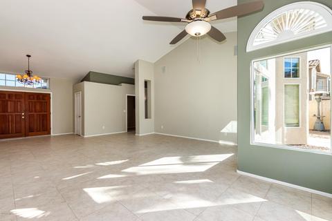 504 E Mountain Sky Ave, Phoenix, AZ 85048 photo 12