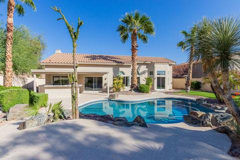504 E Mountain Sky Ave, Phoenix, AZ 85048 photo 7