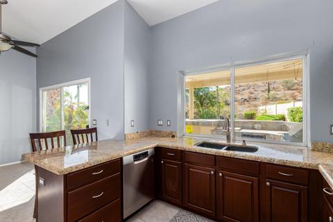 504 E Mountain Sky Ave, Phoenix, AZ 85048 photo 15