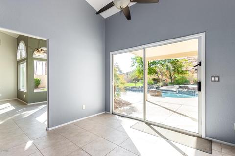 504 E Mountain Sky Ave, Phoenix, AZ 85048 photo 13