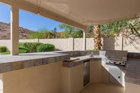 504 E Mountain Sky Ave, Phoenix, AZ 85048 photo 5
