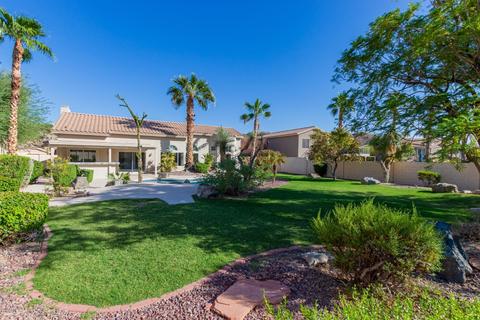 504 E Mountain Sky Ave, Phoenix, AZ 85048 photo 6