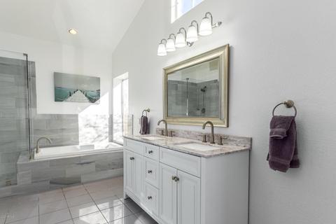 504 E Mountain Sky Ave, Phoenix, AZ 85048 photo 25