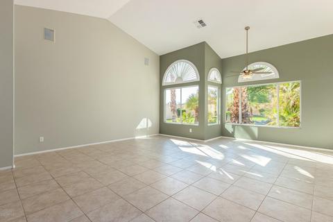 504 E Mountain Sky Ave, Phoenix, AZ 85048 photo 9