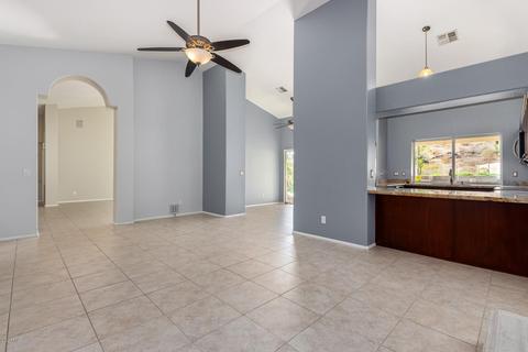 504 E Mountain Sky Ave, Phoenix, AZ 85048 photo 19