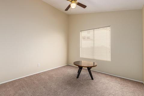 504 E Mountain Sky Ave, Phoenix, AZ 85048 photo 21