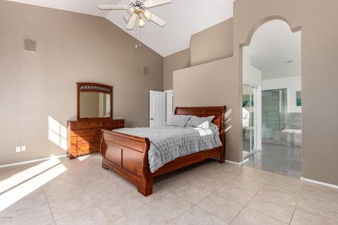 504 E Mountain Sky Ave, Phoenix, AZ 85048 photo 24