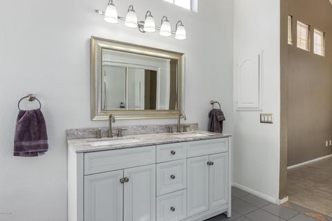 504 E Mountain Sky Ave, Phoenix, AZ 85048 photo 27