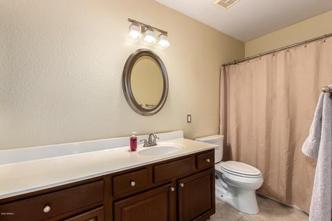 504 E Mountain Sky Ave, Phoenix, AZ 85048 photo 22