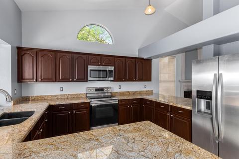 504 E Mountain Sky Ave, Phoenix, AZ 85048 photo 17