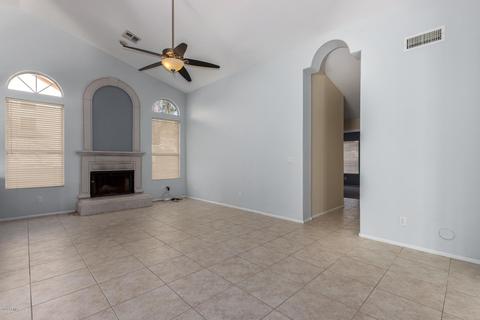 504 E Mountain Sky Ave, Phoenix, AZ 85048 photo 18