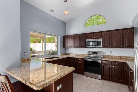 504 E Mountain Sky Ave, Phoenix, AZ 85048 photo 14