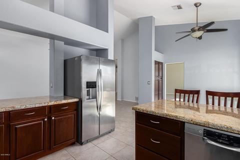 504 E Mountain Sky Ave, Phoenix, AZ 85048 photo 16