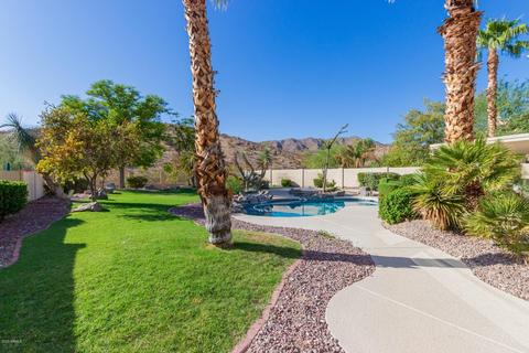 504 E Mountain Sky Ave, Phoenix, AZ 85048 photo 4