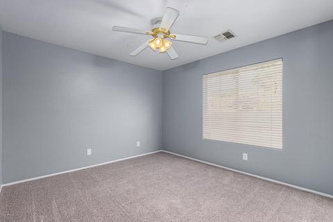 504 E Mountain Sky Ave, Phoenix, AZ 85048 photo 20