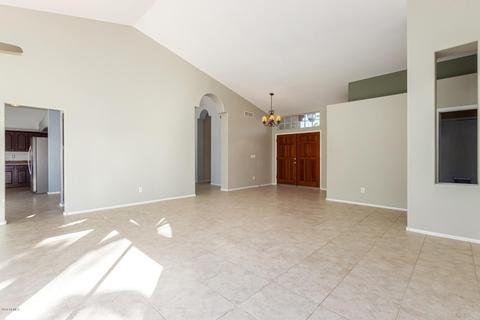 504 E Mountain Sky Ave, Phoenix, AZ 85048 photo 11