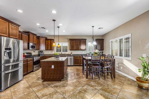 2728 E Ficus Way, Gilbert, AZ 85298 photo 13