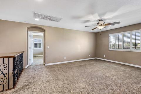 2728 E Ficus Way, Gilbert, AZ 85298 photo 32