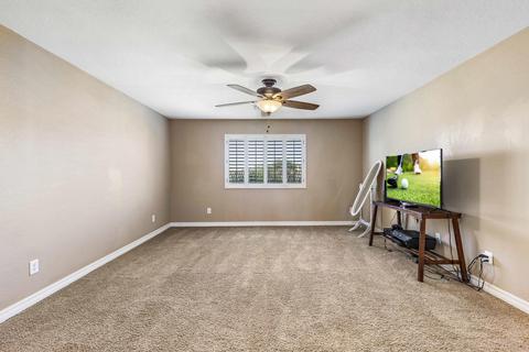2728 E Ficus Way, Gilbert, AZ 85298 photo 33