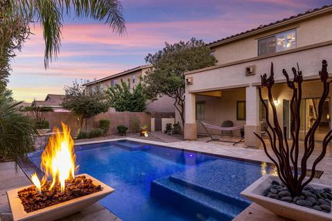 2728 E Ficus Way, Gilbert, AZ 85298 photo 3