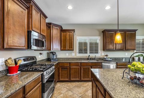 2728 E Ficus Way, Gilbert, AZ 85298 photo 15