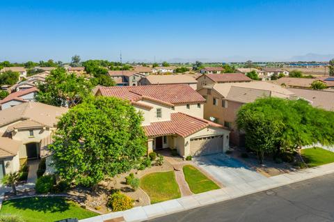 2728 E Ficus Way, Gilbert, AZ 85298 photo 40