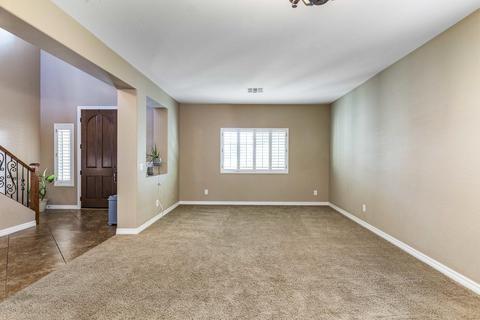 2728 E Ficus Way, Gilbert, AZ 85298 photo 9