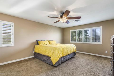2728 E Ficus Way, Gilbert, AZ 85298 photo 20