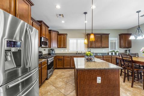 2728 E Ficus Way, Gilbert, AZ 85298 photo 12