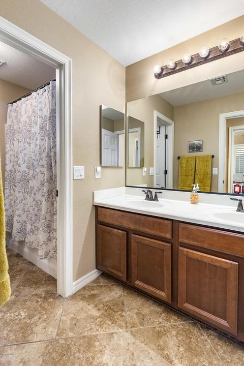 2728 E Ficus Way, Gilbert, AZ 85298 photo 26