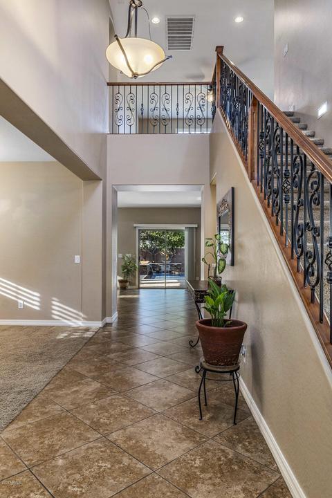 2728 E Ficus Way, Gilbert, AZ 85298 photo 7