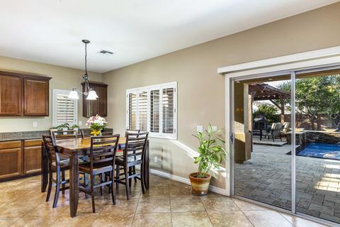 2728 E Ficus Way, Gilbert, AZ 85298 photo 17
