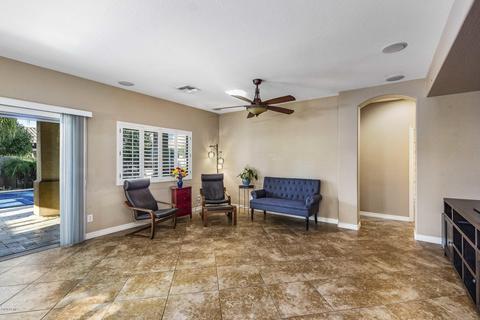 2728 E Ficus Way, Gilbert, AZ 85298 photo 18