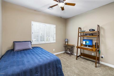 2728 E Ficus Way, Gilbert, AZ 85298 photo 25