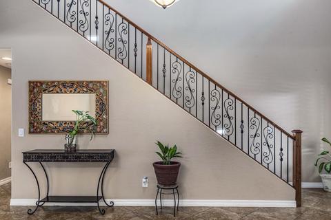 2728 E Ficus Way, Gilbert, AZ 85298 photo 8