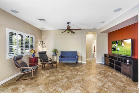 2728 E Ficus Way, Gilbert, AZ 85298 photo 19