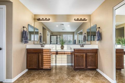 2728 E Ficus Way, Gilbert, AZ 85298 photo 22