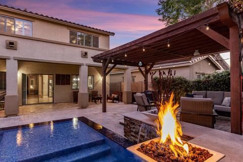 2728 E Ficus Way, Gilbert, AZ 85298 photo 2