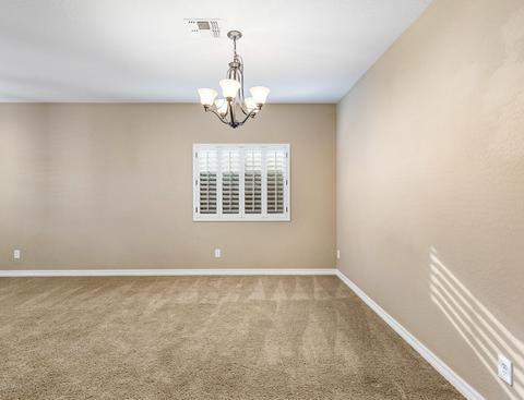 2728 E Ficus Way, Gilbert, AZ 85298 photo 11