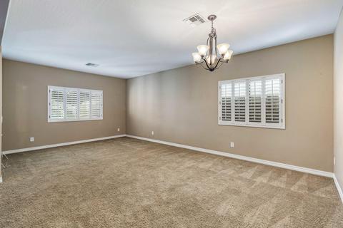2728 E Ficus Way, Gilbert, AZ 85298 photo 10