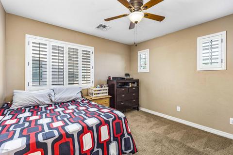 2728 E Ficus Way, Gilbert, AZ 85298 photo 27