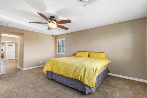2728 E Ficus Way, Gilbert, AZ 85298 photo 21