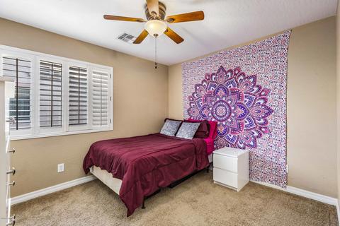 2728 E Ficus Way, Gilbert, AZ 85298 photo 28