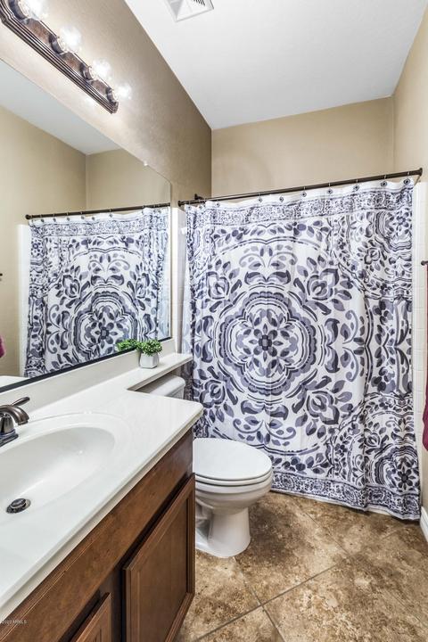 2728 E Ficus Way, Gilbert, AZ 85298 photo 30