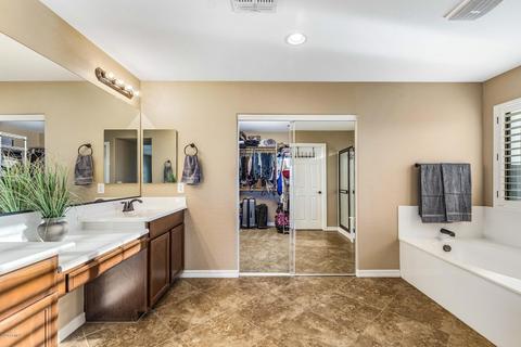 2728 E Ficus Way, Gilbert, AZ 85298 photo 24