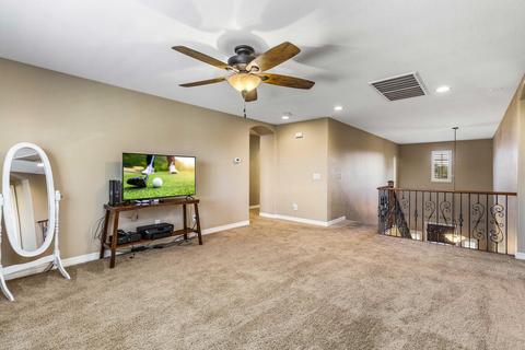 2728 E Ficus Way, Gilbert, AZ 85298 photo 31